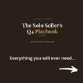 More Profit, Less Chaos This Q4- PDF